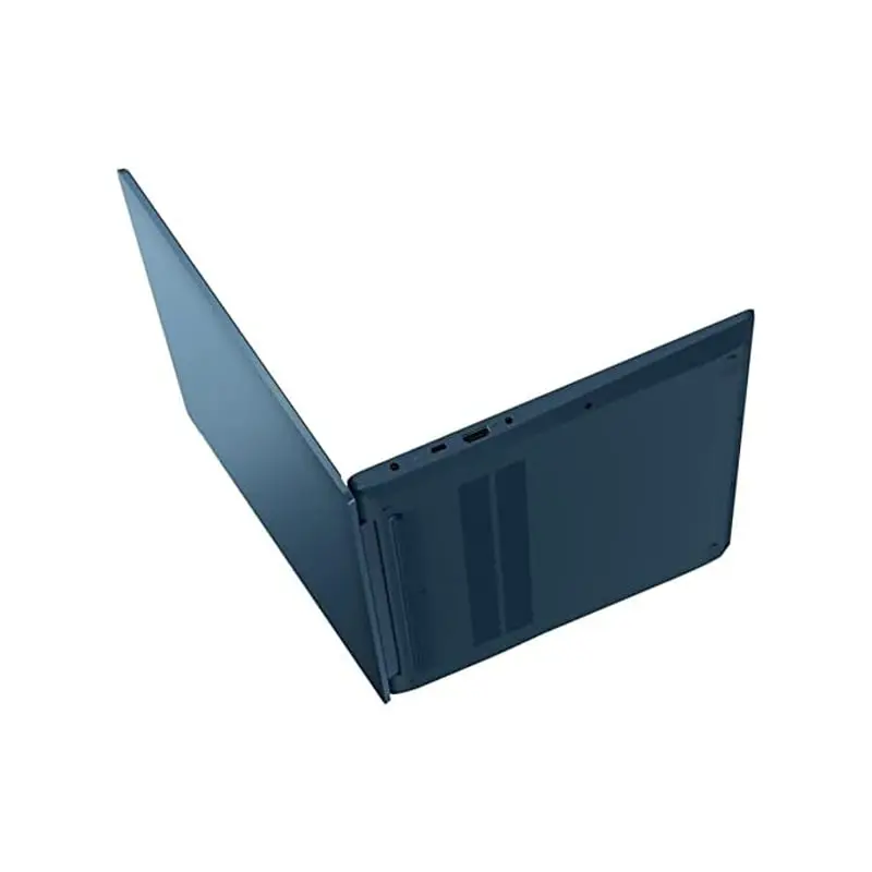 N.B Lenovo IdeaPad 5 15ITL05-SAX